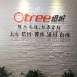 祝橙樹臺州分公司開業(yè)大吉、生意興隆、萬事如意！??！